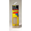 Stanley GS25DT Glue Gun Stanley GS25DT DualMelt™ Glue Sticks 10", 12 Pack