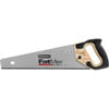 20-045 by STANLEY - Stanley 20-045 FatMax® Saw 15"