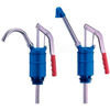 Action Pump 3006 Storage Drum Pump Action Pump High-Viscosity Hand Operated Lever-Action Drum Pump 3006