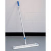 56649241 by NILFISK - Euroclean Dust Magnet™ 56649241 - Starter Kit
