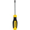 STHT60786 by STANLEY - Stanley STHT60786 Phillips 2 x 4¿ Screwdriver