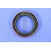 Mopar 4626696 Drive Axle Shaft Seal Drive Axle Shaft Seal - For 2001-2017 SRT Viper