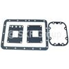 SKF TK205 Wheel Bearing Kit TRANSMISSION KITS (BEARINGS)