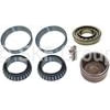 SKF TK190 Wheel Bearing Kit TRANSMISSION KITS (BEARINGS)