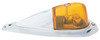 Peterson Lighting M109A Marine All-Around Light 109 Cab Light