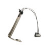 Mack 23539939 Diesel Exhaust Fluid (DEF) Level Sensor Diesel Exhaust Fluid (DEF) Level Sensor