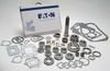 K3339 by FULLER - Overhaul Kit - Basic