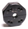 Hendrickson S-21309 Suspension Bushing Installation Tool Suspension Bushing Installation Tool - Rear Drive Plate