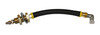 Newstar S-18703 Clutch Hydraulic Hose Clutch Hydraulic Hose