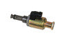 Newstar S-17343 Automatic Transmission Pressure Regulator Valve IPR VALVE