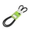 Newstar S-17528 V-Belts V-Belts