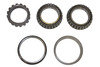 S-17680 by NEWSTAR - Bearings - Tapered