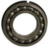S-A018 by NEWSTAR - Bearings