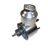 Newstar S-5897 Power Steering Pump Power Steering Pump - with Reservoir
