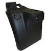 Newstar S-18202 Fender Extension Panel Fender Extension Panel - for 9100, 9100I, 9200, 9200I, 9400 & 9400I Series