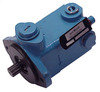 S-B155 by NEWSTAR - Power Steering Pump - 11 Tooth, 1500 PSI, Right Hand Rotation