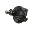 Newstar S-A384 POWER STEERING PUMP