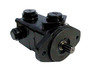 Newstar S-A524 Power Steering Pump Power Steering Pump - 11 Tooth, 1750 PSI, Right Hand Rotation