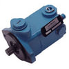 S-D751 by NEWSTAR - Power Steering Pump - 6 Capacity, 11 Tooth Spline Shaft, 6 USGPM Flow Rate, 1750 PSI, CCW
