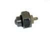 Newstar S-E613 Power Take Off (PTO) Switch Power Take Off (PTO) Switch - Ball Switch
