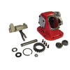 Newstar S-13462 Power Take Off (PTO) Assembly Power Take Off (PTO) Assembly