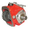 S-10631 by NEWSTAR - Power Take Off (PTO) Assembly - 6 Hole, Remote Mount