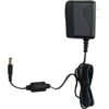Krowne 16-199 Krowne 16-199 - AC Adapter for Electronic Faucets