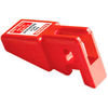Zing 7606 Lockout Tool Set ZING Single Pole Breaker, 7606