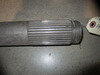 Caterpillar 8K6284 SHAFT