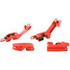 506 by MASTER LOCK - Master Lock® Grip Tight™ Circuit Breaker Lockout