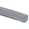 15010980 by APACHE - Reinforced Vinyl Tubing Bulk Coil 3/8" I.D. - 100' Coil