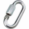 Peerless 8056135 Chain Quick Link Quick Link - 3/16"