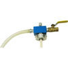 CMX2 by ACTION PUMP - Action Pump Liquid Ratio Mixer Pump CMX2 - 0-57%