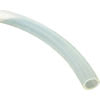 15018530 by APACHE - EVA Tubing Boxed 1/2" I.D. x 1/8" Wall - 100' Box