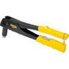 Stanley MR33C Hand Rivet Gun Stanley MR33C Mr33c, Medium Duty Riveter