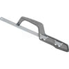 Stanley 15-809 Hack Saw Stanley 15-809 Metal Mini-Hack™ Utility Saw