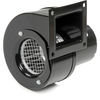 B75 by FASCO - Fasco Centrifugal Blower, B75, 115 Volts 3000 RPM