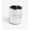 J4720A by PROTO - Proto J4720A 1/4" Drive Socket 5/8" - 6 Point, 7/8" Long
