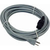 Nilfisk 11827420 Shop Vacuum Nilfisk GM80 Replacement 30' Power Cord