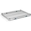 Metro 2430BR Shop Utility Rack Metro Extra Shelf For Open-Wire Shelving - 30X24"