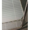 GSM  9 by CHADKO - Translucent Shelf Liner 14 x 30