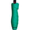 MSA 10040018 MSA Hands-Off® Chisel Grip, 10040018