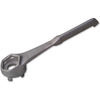 Groz 44385 Grease Fitting Groz 44385 Non-sparking Drum Wrench