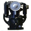 Emax Compressor APP2I0524TP Shop Air Compressor EMAX APP2I0524TP, Two-Stage Piston Compressor Pump, 5 HP, 2 Cylinder
