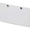 CH10 by LEWIS-BINS.COM - LEWISBins Snap-On Card Holders CH10 - 7-3/4" x 4-1/4"