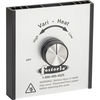 TPI VHC15 Portable Heater TPI Variable Heat Control for Quartz Electric Infrared Heaters 4459402