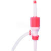 4006 by ACTION PUMP - Action Pump Polyethylene Bellows Action Siphon Pump 4006 - 7 GPM