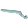 43107003 by APACHE - 3" Spanner Wrench For Pin-Lug Couplings
