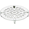Krowne 22-616 Krowne 22-616 - Replacement Face Strainer for 3-1/2" Waste Drains