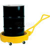 Justrite 1613 Eagle 1613 Mobile Dispensing Spill Containment Sump